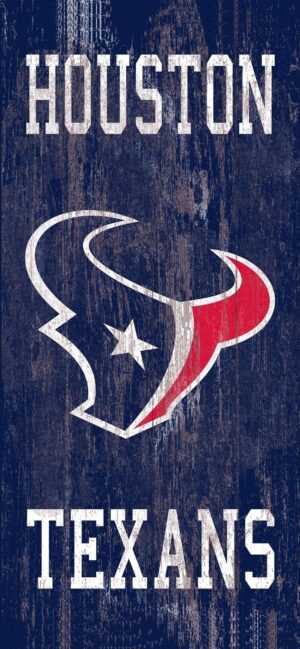 Texans Wallpaper