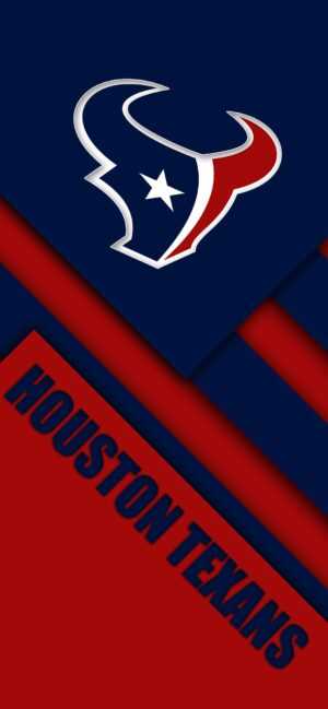 Texans Wallpaper