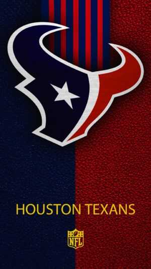 Texans Wallpaper