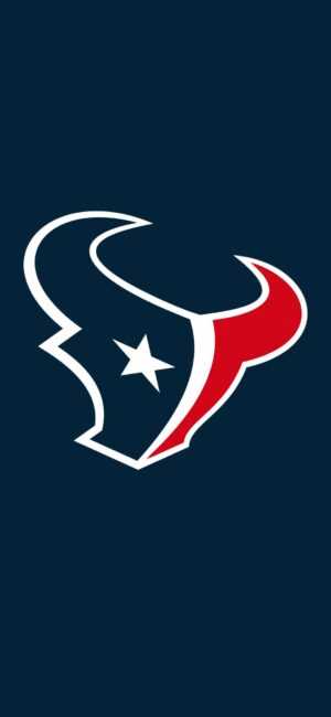 Texans Wallpaper