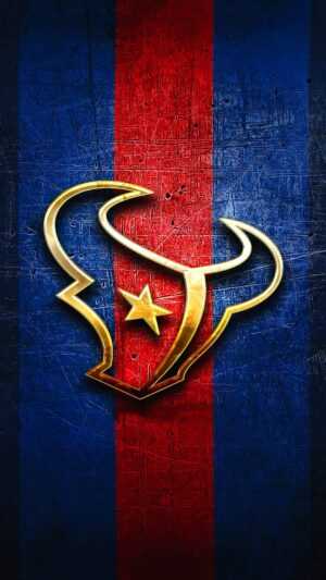 Texans Wallpaper