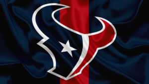 Texans Wallpaper