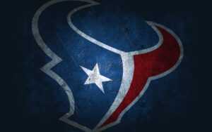 Texans Wallpaper