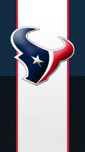 Texans Wallpaper