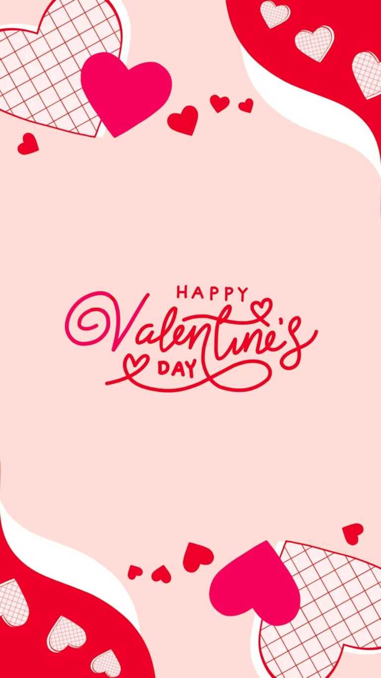 Valentines Day Wallpaper iXpap