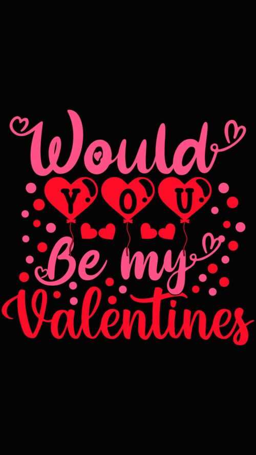 Finn Wolfhard Wallpaper - iXpap