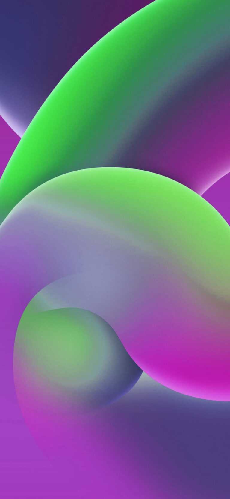 IPhone 13 Wallpaper - iXpap