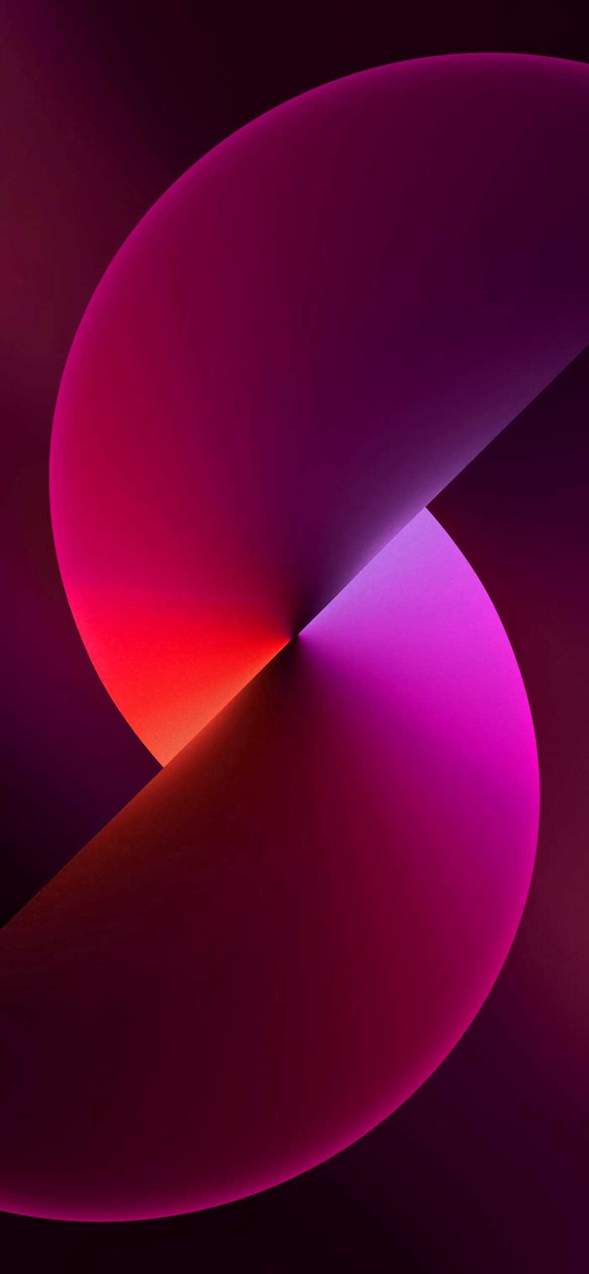 IPhone 13 Wallpaper - iXpap