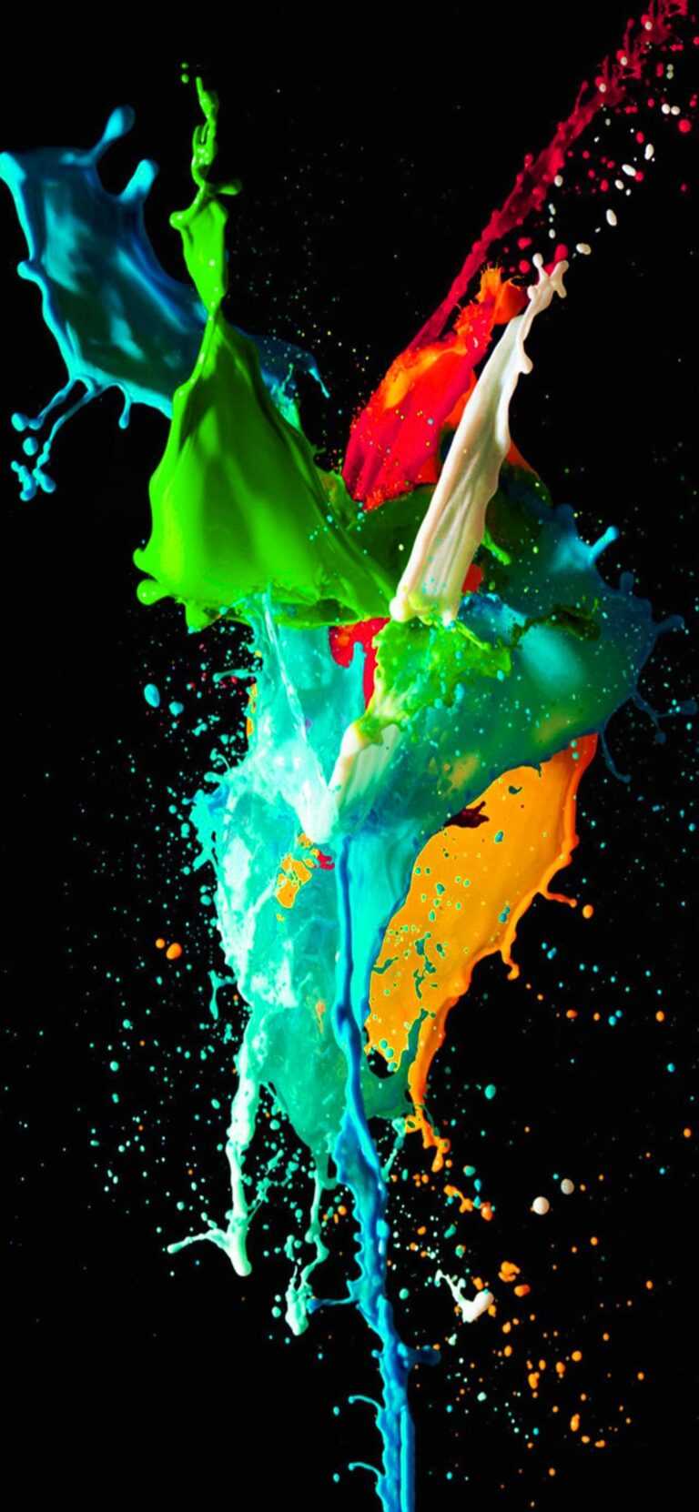 Bluey Wallpaper Ixpap