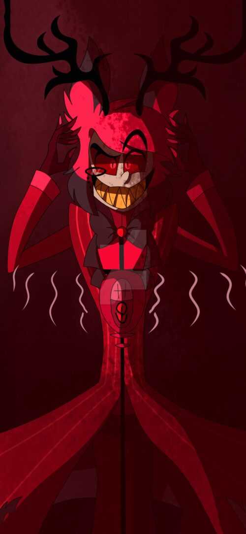 alastor-wallpaper-ixpap