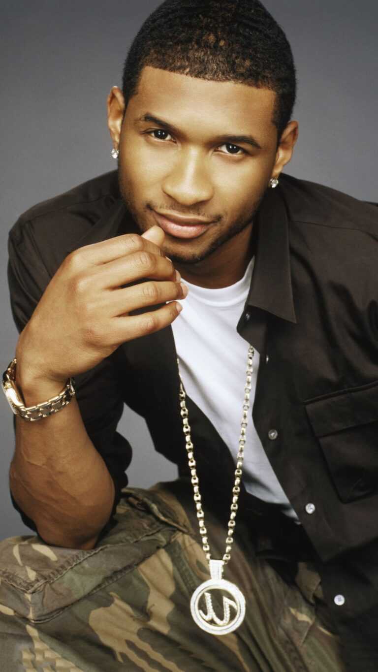 club-america-wallpaper-ixpap