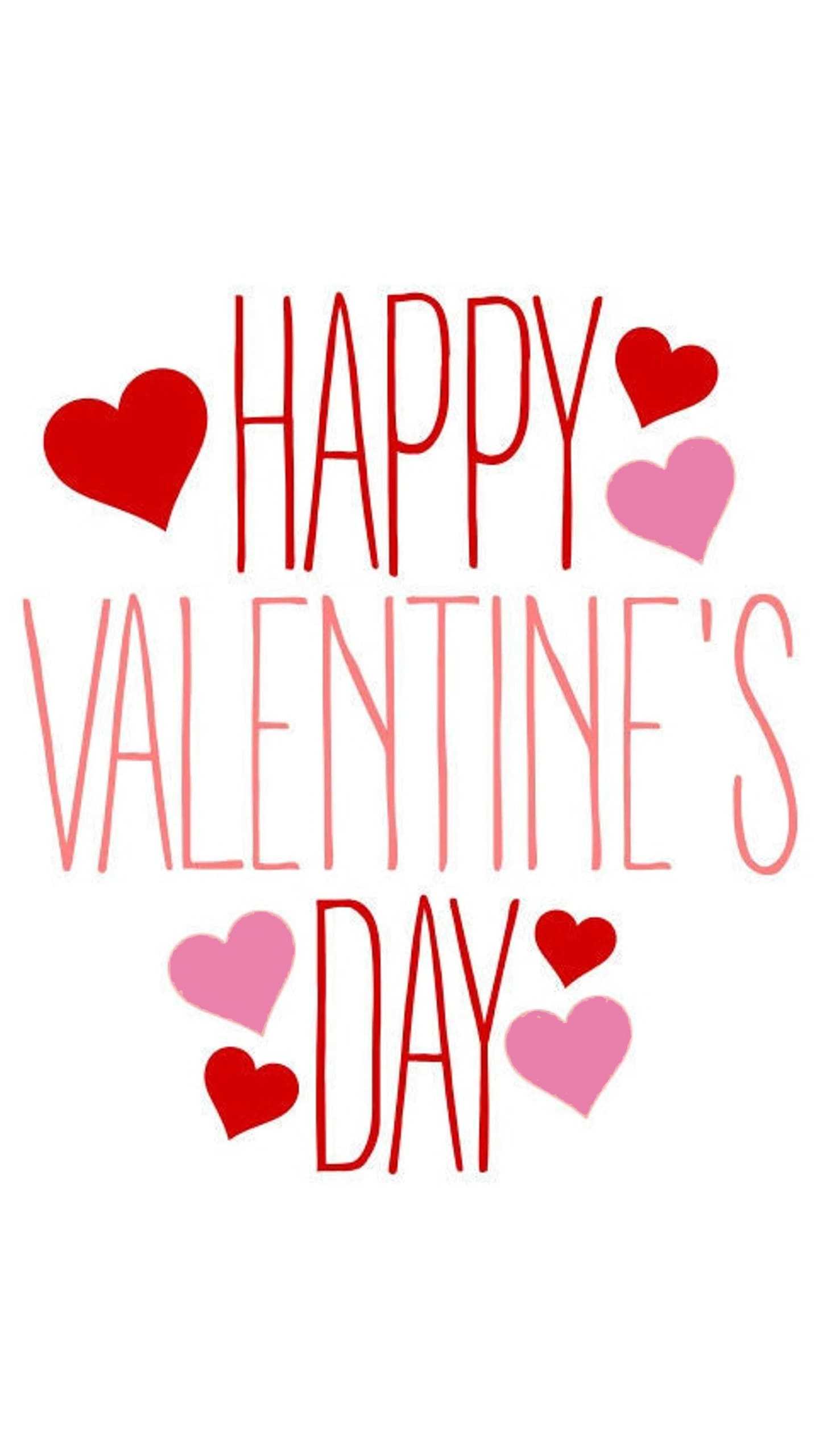 Valentines Day Wallpaper IXpap
