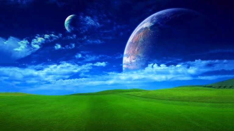 Windows Xp Backround Cat Geelong Cats Wallpaper - iXpap