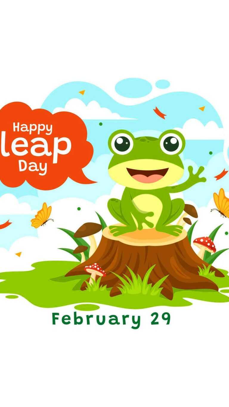 leap-day-wallpaper-ixpap