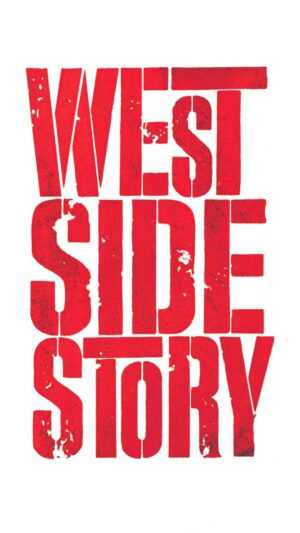 West Side Story Wallpaper