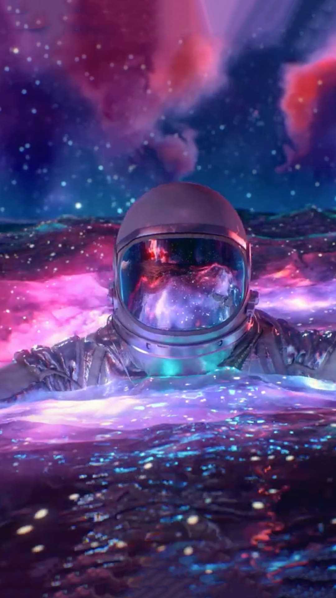 Bluey Wallpaper IXpap