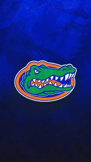 Florida Gators Wallpaper