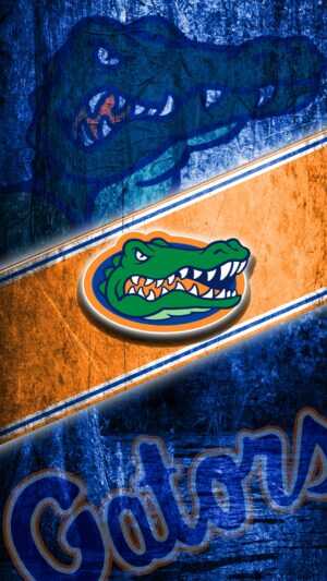 Florida Gators Wallpaper