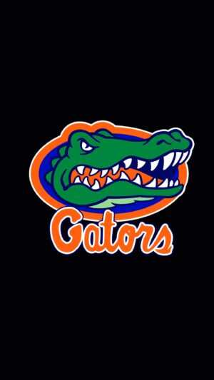 Florida Gators Wallpaper