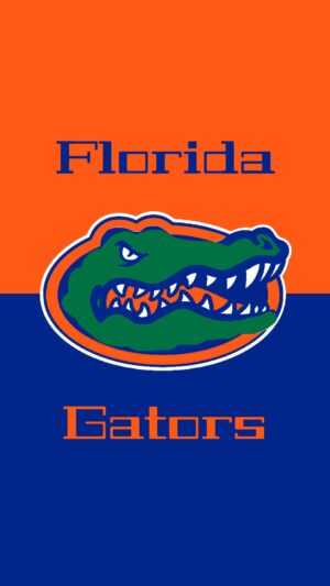 Florida Gators Wallpaper