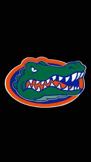 Florida Gators Wallpaper