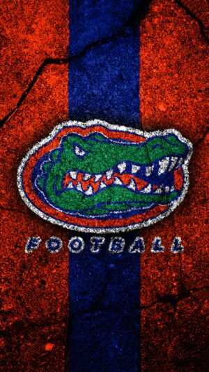 Florida Gators Wallpaper