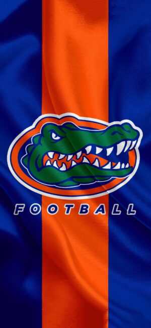 Florida Gators Wallpaper