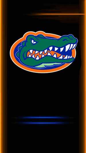 Florida Gators Wallpaper