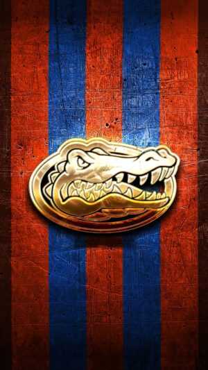 Florida Gators Wallpaper