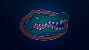 Florida Gators Wallpaper