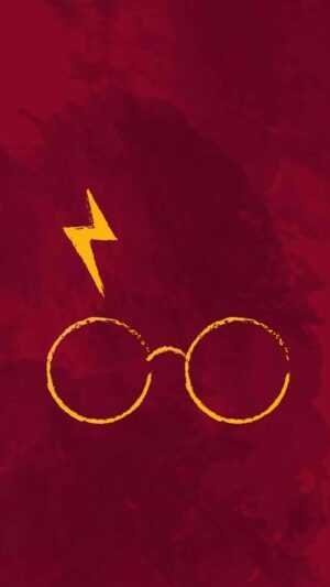 Harry Potter Wallpaper