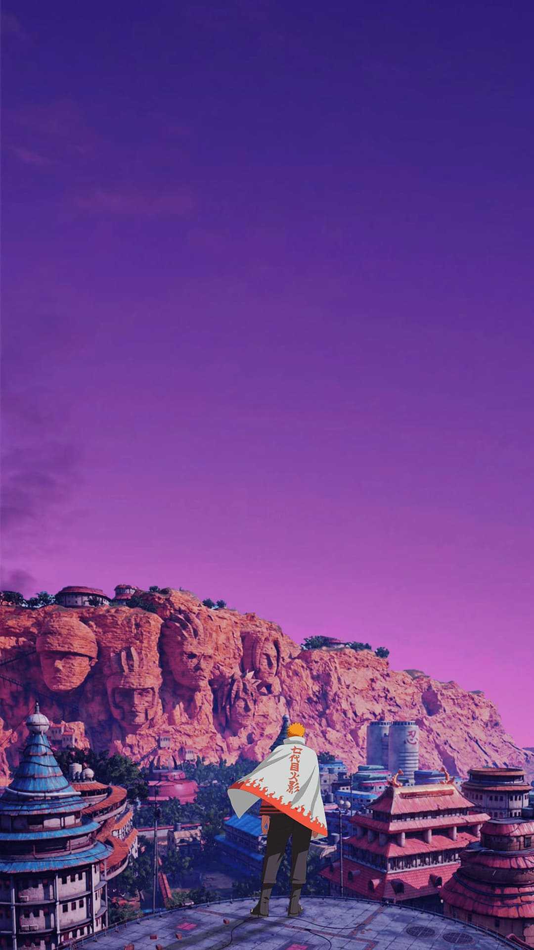 Lucki Wallpaper IXpap