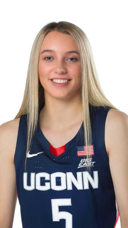 Paige Bueckers Wallpaper Ixpap Paige Bueckers Wallpaper Ixpap