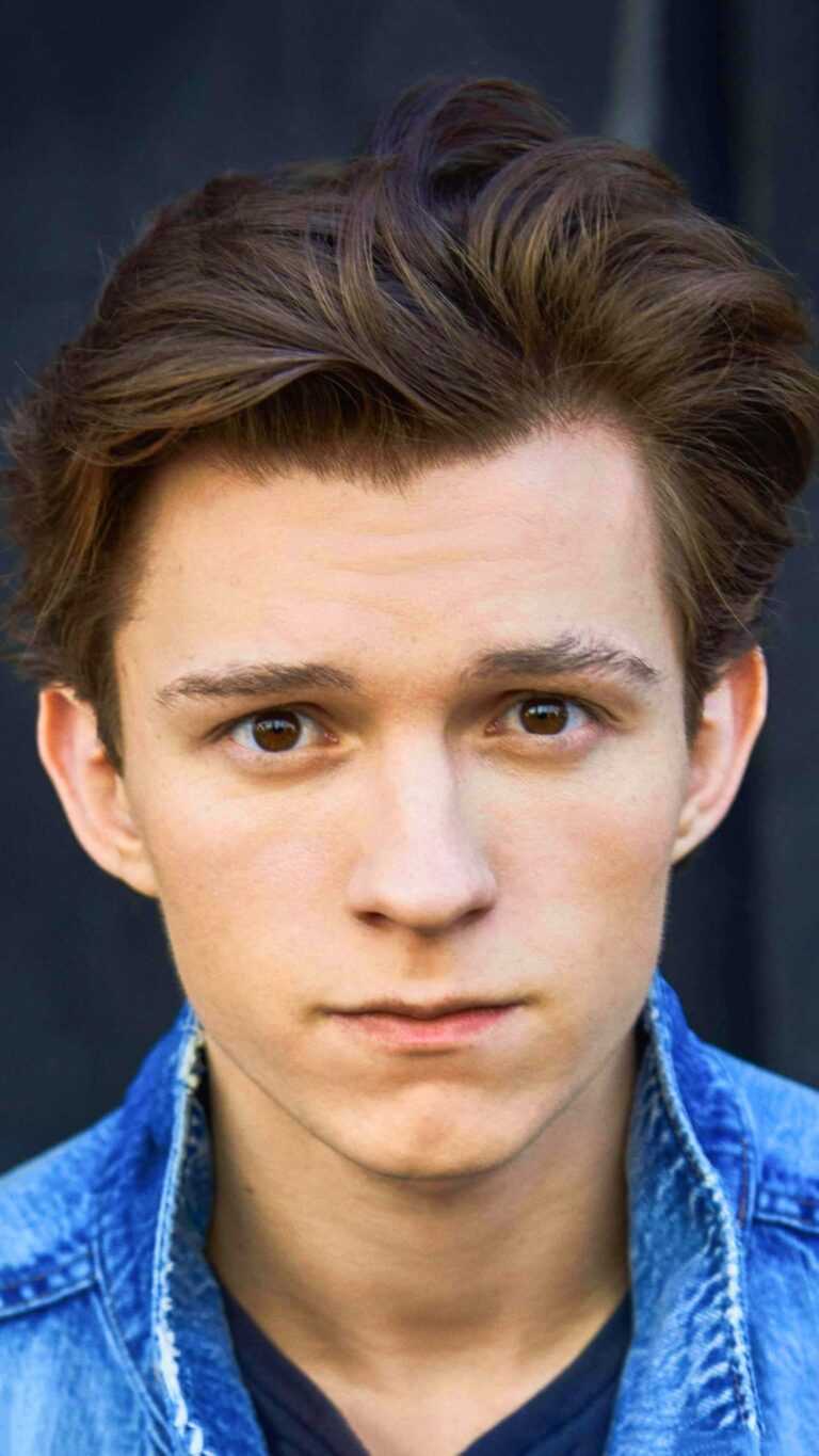 Orca Wallpaper - iXpap