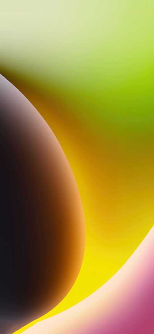 IPhone 15 Pro Max Wallpaper - iXpap