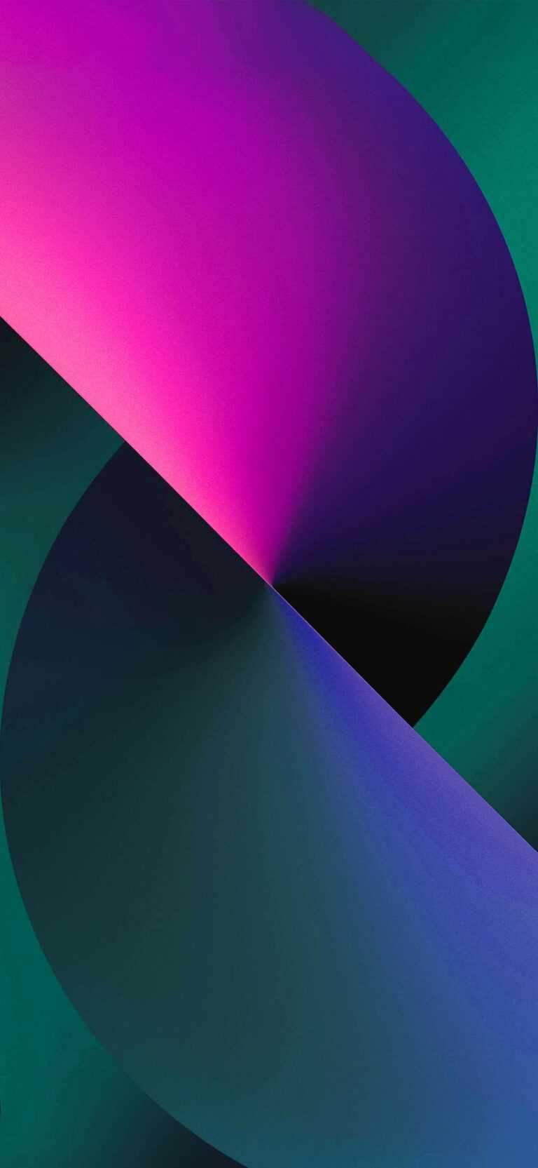 hd 4k wallpaper iphone 15 pro max