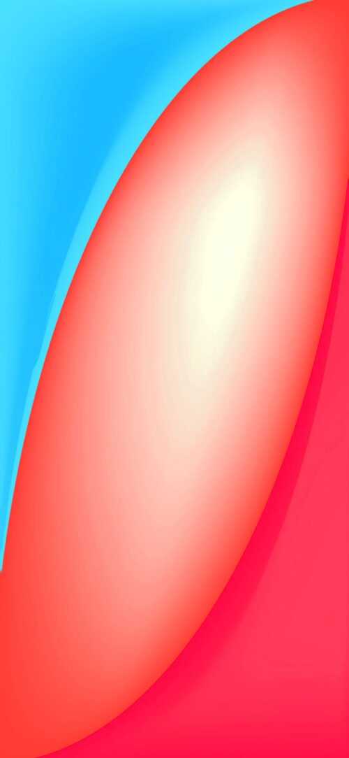 IPhone 15 Pro Max Wallpaper - iXpap