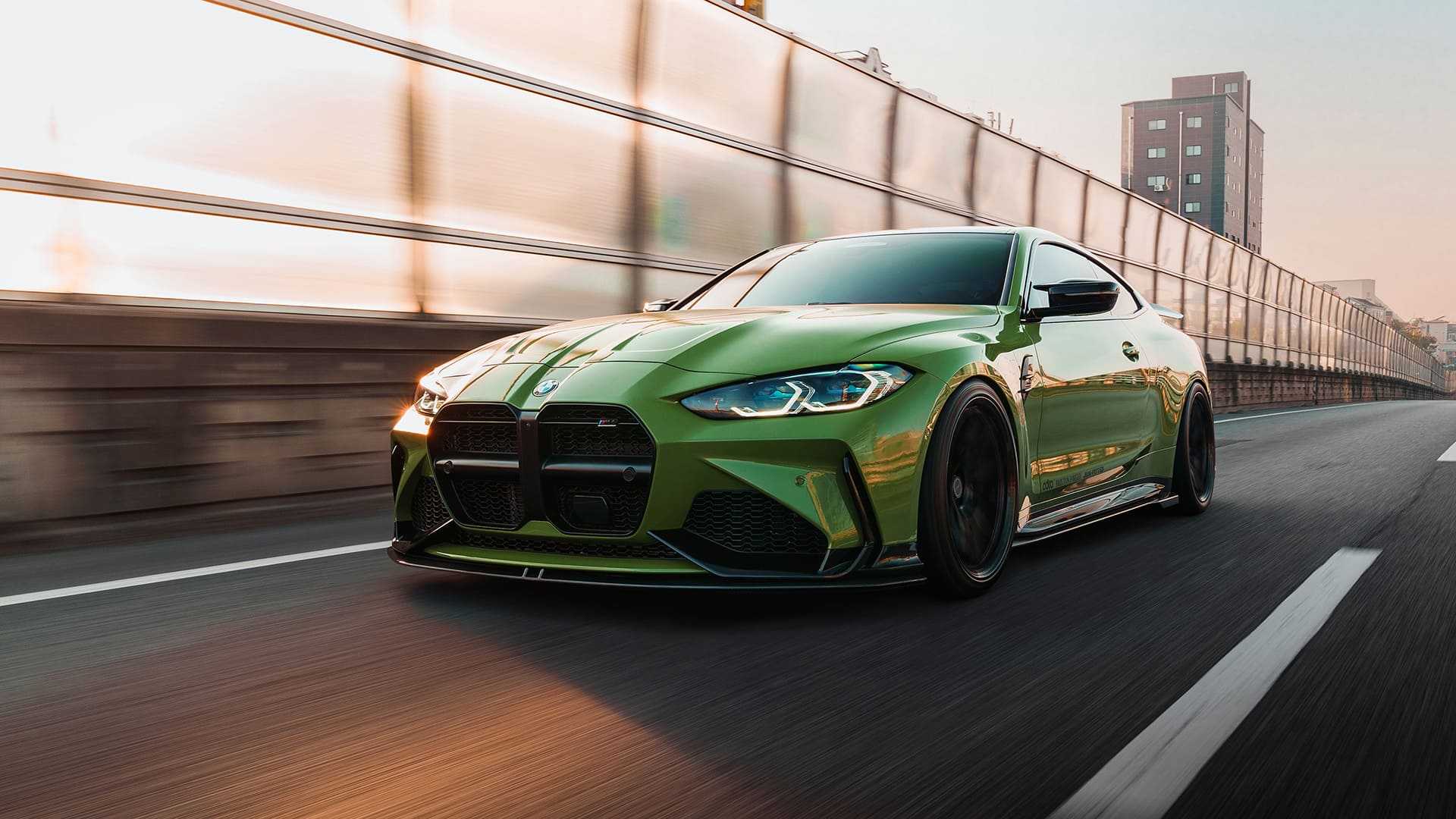 BMW M4 Wallpaper IXpap BMW M4 Wallpaper IXpap