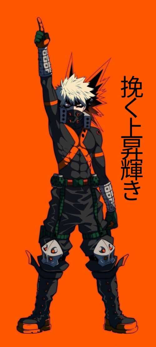 bakugo-wallpaper-ixpap