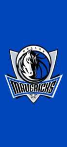 Dallas Mavericks Wallpaper - iXpap