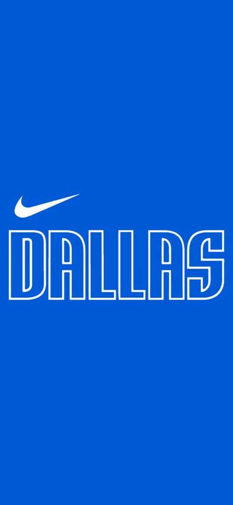 Dallas Mavericks Wallpaper iXpap