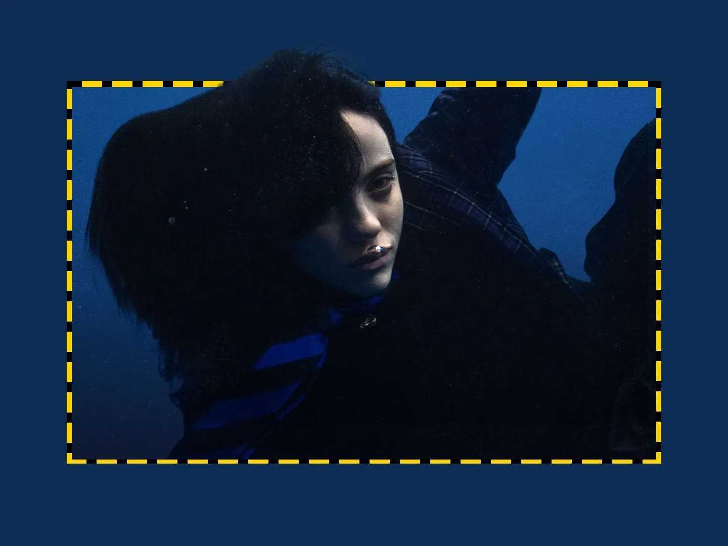 NASA Wallpaper IXpap NASA Wallpaper IXpap