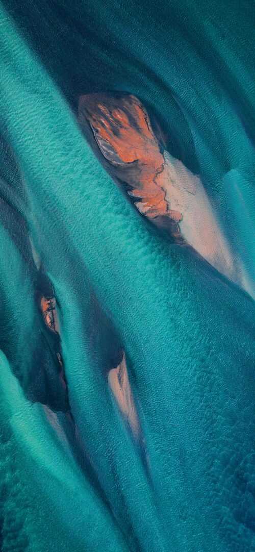 miui-14-wallpaper-ixpap
