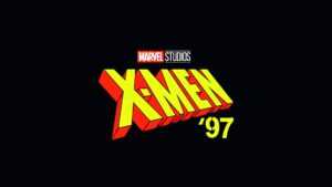 X Men 97 Wallpaper