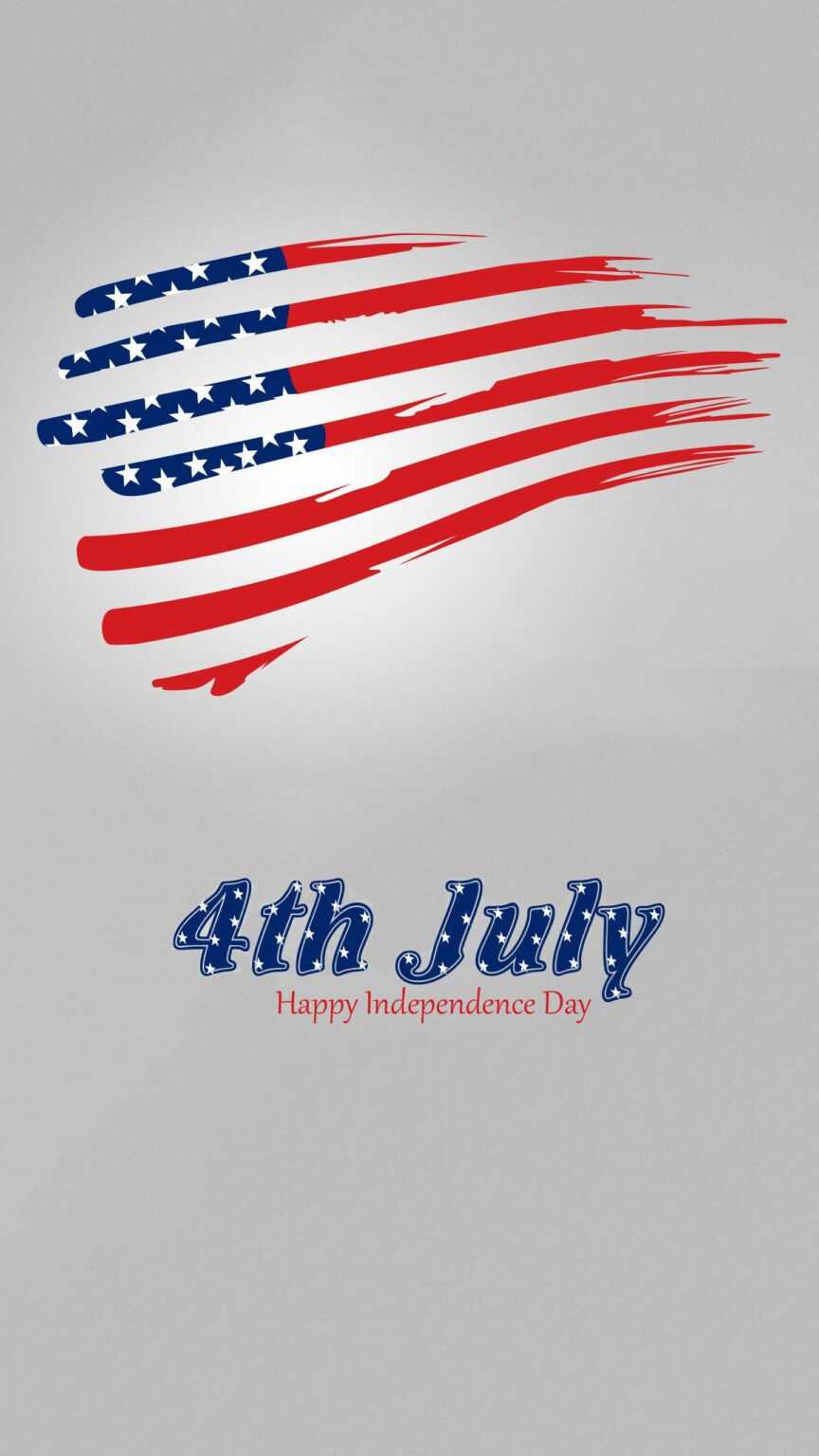 4th Of July Wallpaper iXpap