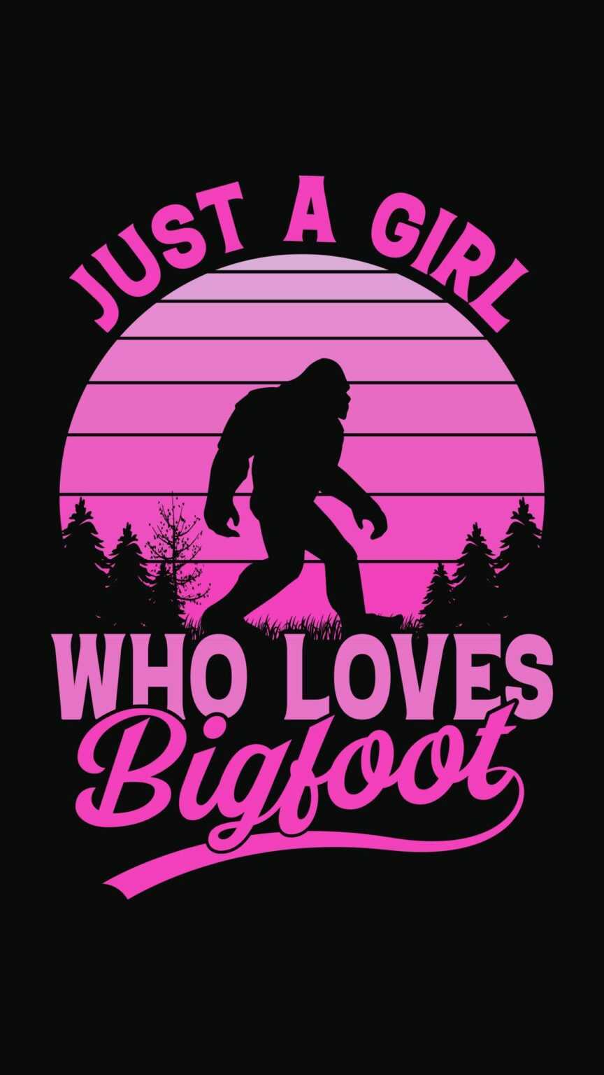 Tonowari Wallpaper - iXpap