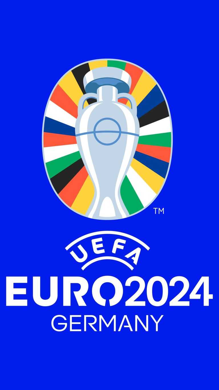 EURO 2024 Wallpaper iXpap EURO 2024 Wallpaper iXpap