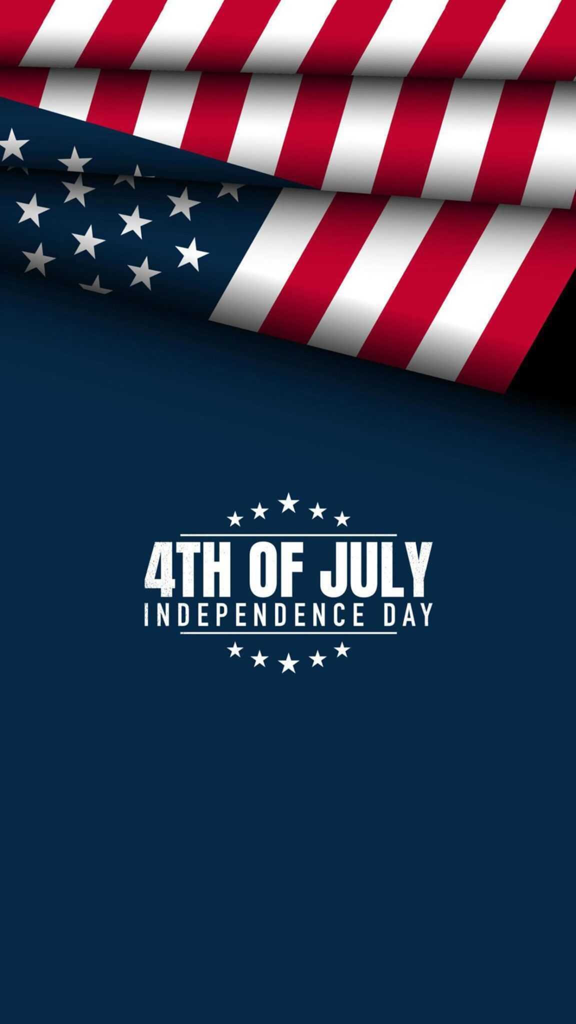 Fourth Of July Wallpaper iXpap