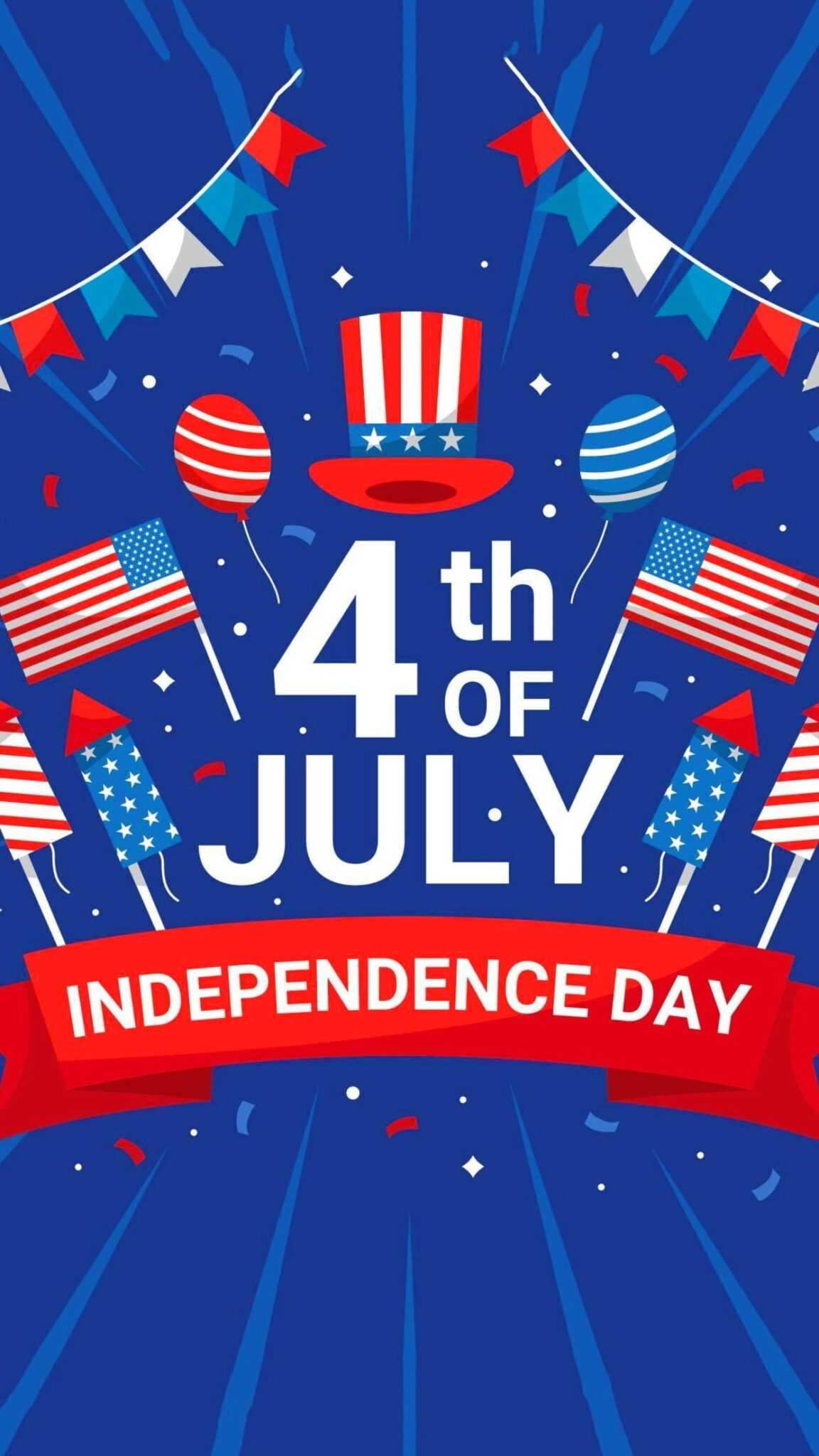independence day wallpaper for whatsapp