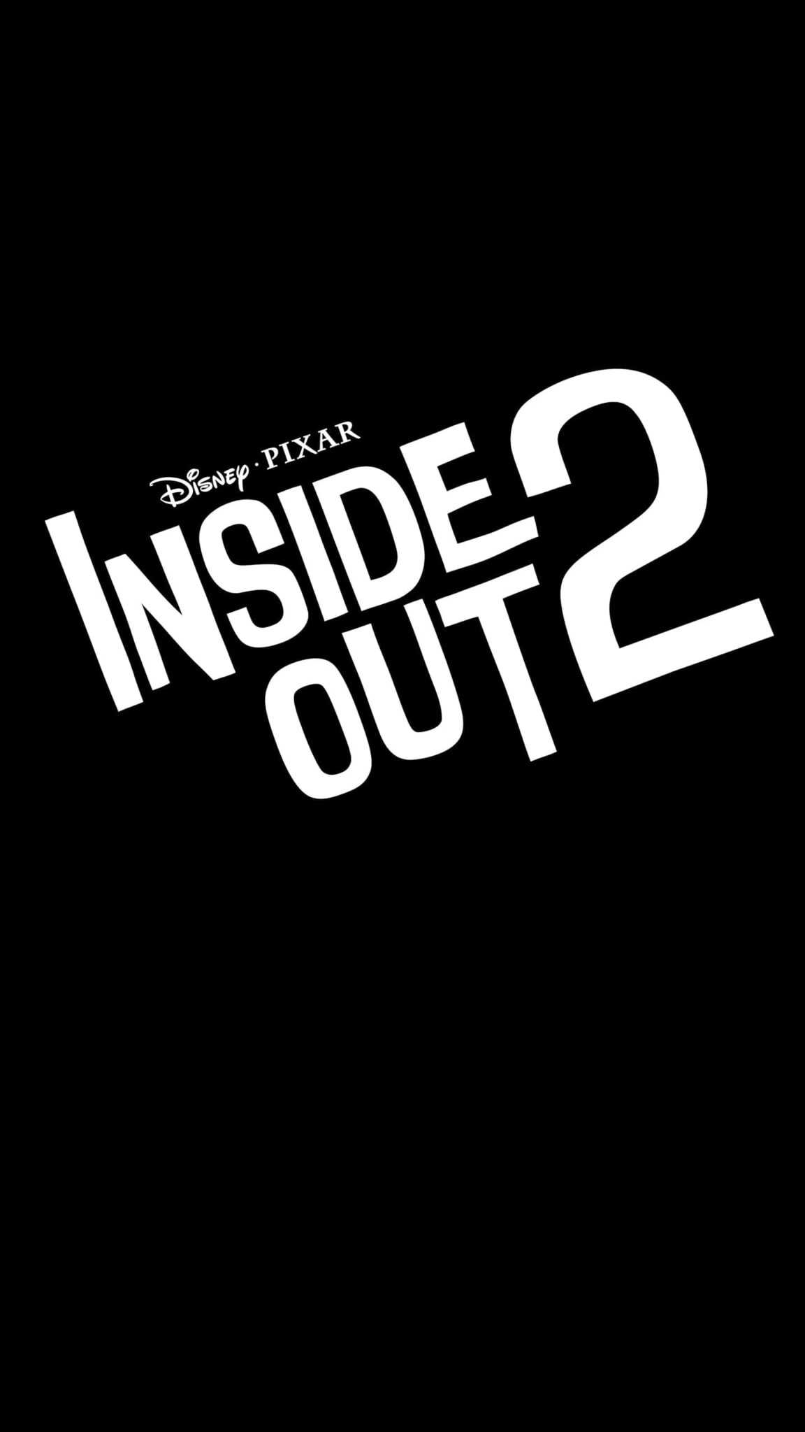 inside-out-2-wallpaper-ixpap